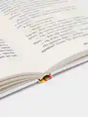 Приключения капитана Врунгеля, Некрасов А. С