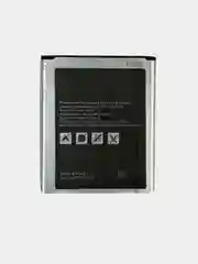 Аккумулятор для Samsung S7270/S7898 (B100AE) 1500mAh