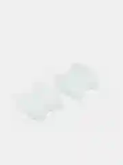 Перегородки межпальцевые 2 штуки