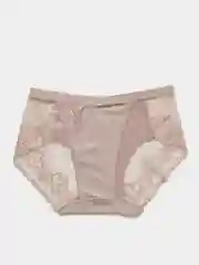 Трусы женские, высокая посадка