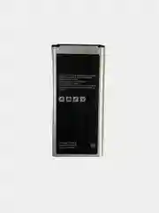 Аккумулятор для Samsung S5 Mini (EB-BG800BBE) 2100mAh