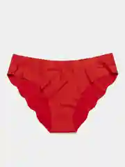 Трусы бесшовные