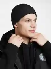 Шапка мужская
