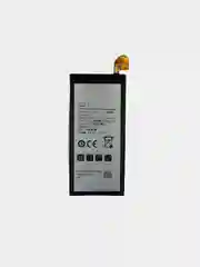 Аккумулятор для Samsung J3 2017 (EB-BJ330ABE) 2400mAh