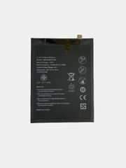 Аккумулятор для Huawei Mate10 Lite/Nova 2 Plus (HB356687ECW) 3340mAh