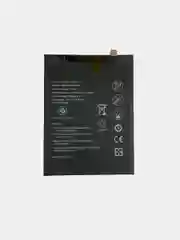 Аккумулятор для Huawei Mate10 Lite/Nova 2 Plus (HB356687ECW) 3340mAh