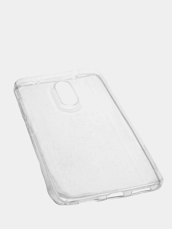 Чехол силиконовый для Xiaomi Redmi Note 11, Note 3, Note 9S, Note 5A, Note 7, Note 10S