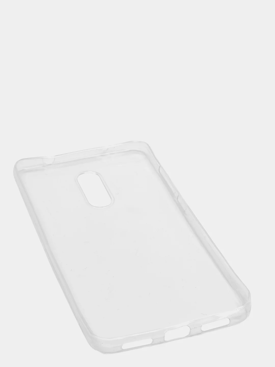 Чехол силиконовый для Xiaomi Redmi Note 11, Note 3, Note 9S, Note 5A, Note 7, Note 10S