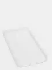 Чехол силиконовый для Xiaomi Redmi Note 11, Note 3, Note 9S, Note 5A, Note 7, Note 10S