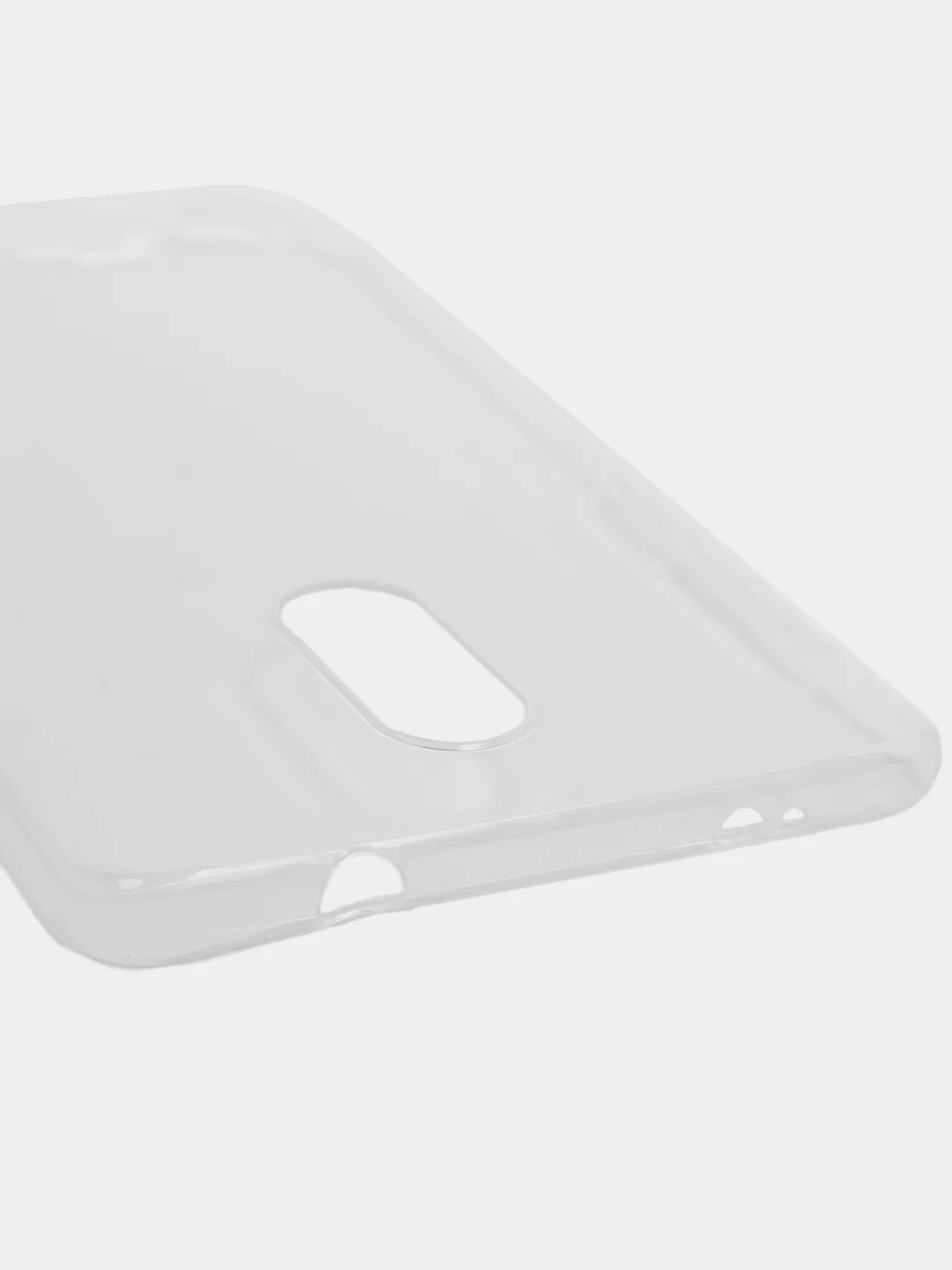 Чехол силиконовый для Xiaomi Redmi Note 11, Note 3, Note 9S, Note 5A, Note 7, Note 10S