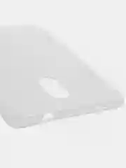 Чехол силиконовый для Xiaomi Redmi Note 11, Note 3, Note 9S, Note 5A, Note 7, Note 10S