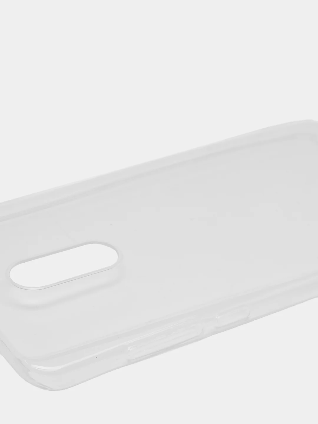 Чехол силиконовый для Xiaomi Redmi Note 11, Note 3, Note 9S, Note 5A, Note 7, Note 10S