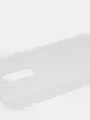 Чехол силиконовый для Xiaomi Redmi Note 11, Note 3, Note 9S, Note 5A, Note 7, Note 10S