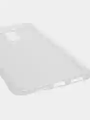 Чехол силиконовый для Xiaomi Redmi Note 11, Note 3, Note 9S, Note 5A, Note 7, Note 10S