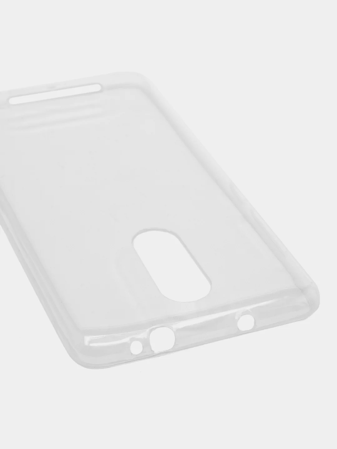 Чехол силиконовый для Xiaomi Redmi Note 11, Note 3, Note 9S, Note 5A, Note 7, Note 10S