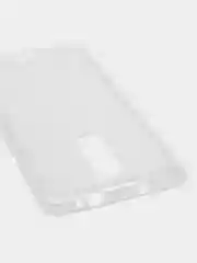 Чехол силиконовый для Xiaomi Redmi Note 11, Note 3, Note 9S, Note 5A, Note 7, Note 10S