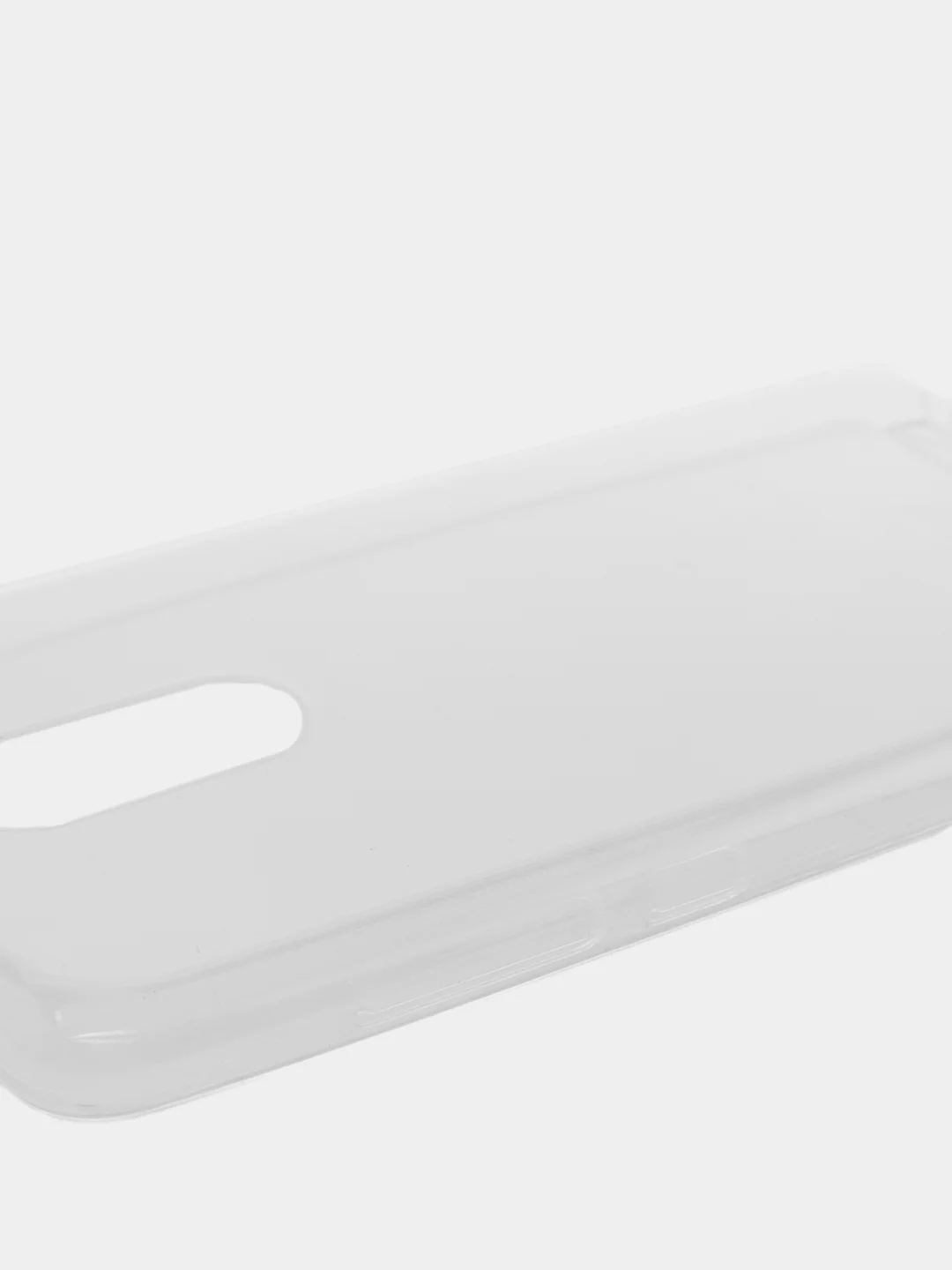 Чехол силиконовый для Xiaomi Redmi Note 11, Note 3, Note 9S, Note 5A, Note 7, Note 10S