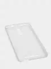 Чехол силиконовый для Xiaomi Redmi Note 11, Note 3, Note 9S, Note 5A, Note 7, Note 10S