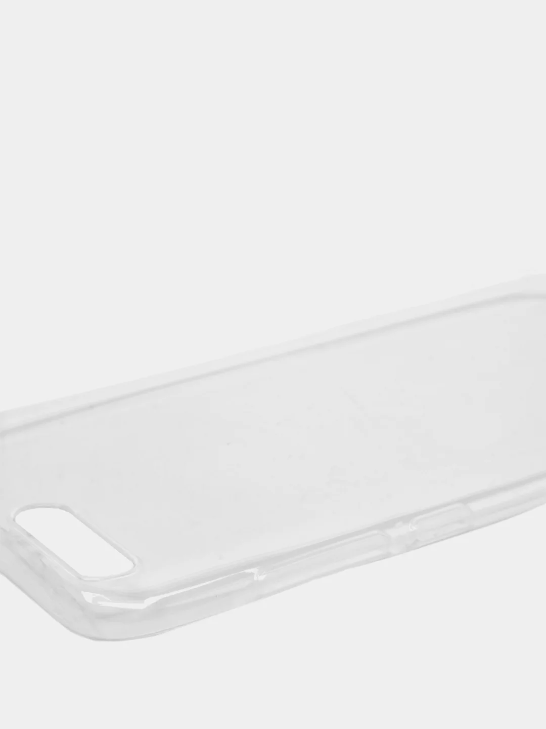 Чехол силиконовый для Xiaomi Redmi Note 11, Note 3, Note 9S, Note 5A, Note 7, Note 10S