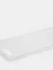 Чехол силиконовый для Xiaomi Redmi Note 11, Note 3, Note 9S, Note 5A, Note 7, Note 10S