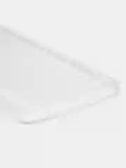 Чехол силиконовый для Xiaomi Redmi Note 11, Note 3, Note 9S, Note 5A, Note 7, Note 10S