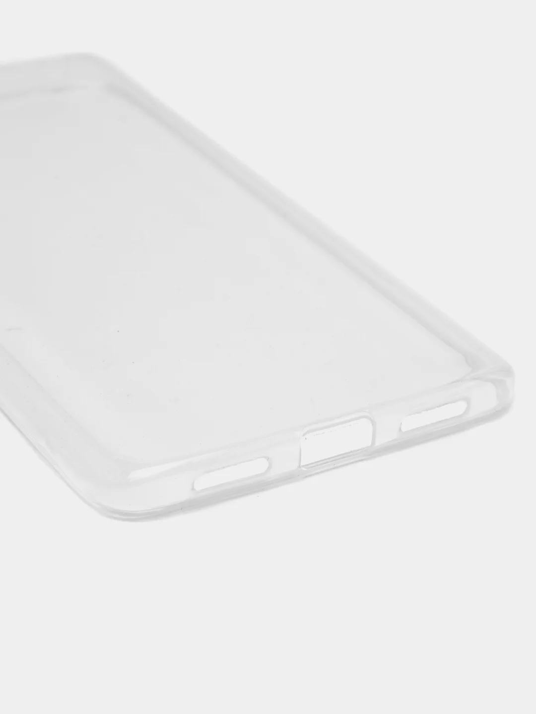 Чехол силиконовый для Xiaomi Redmi Note 11, Note 3, Note 9S, Note 5A, Note 7, Note 10S