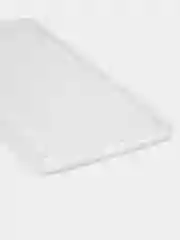 Чехол силиконовый для Xiaomi Redmi Note 11, Note 3, Note 9S, Note 5A, Note 7, Note 10S