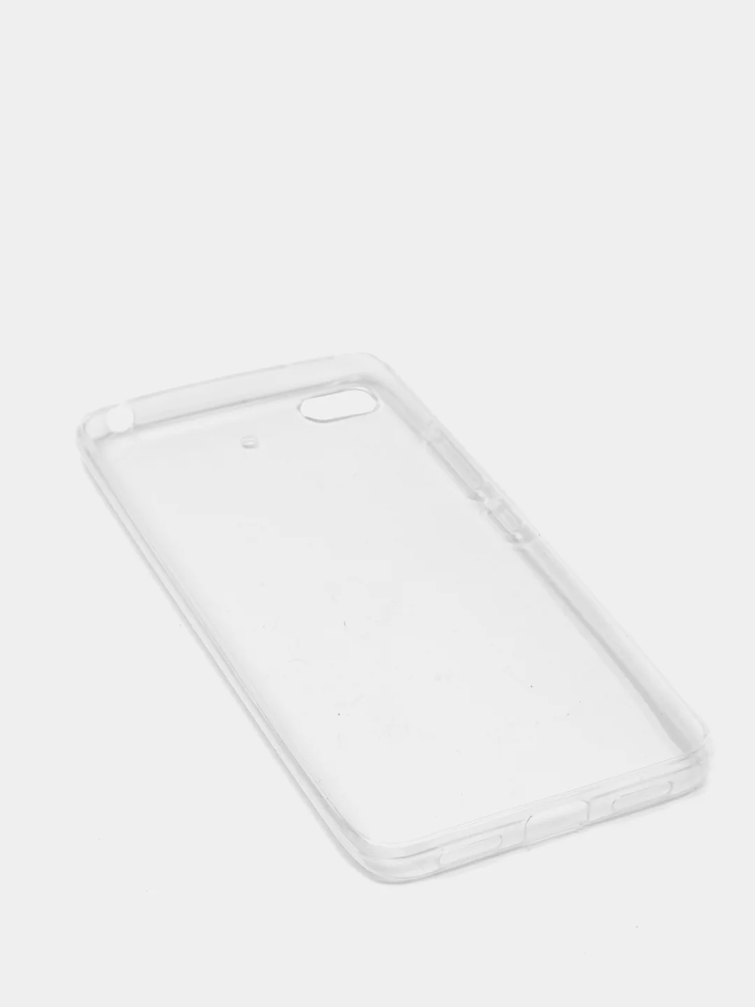 Чехол силиконовый для Xiaomi Redmi Note 11, Note 3, Note 9S, Note 5A, Note 7, Note 10S