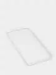 Чехол силиконовый для Xiaomi Redmi Note 11, Note 3, Note 9S, Note 5A, Note 7, Note 10S