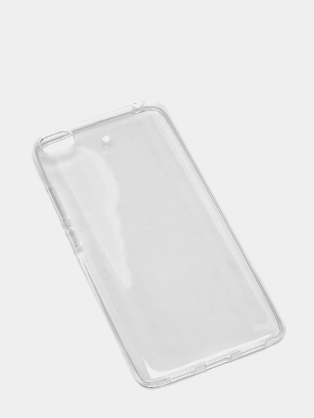 Чехол силиконовый для Xiaomi Redmi Note 11, Note 3, Note 9S, Note 5A, Note 7, Note 10S