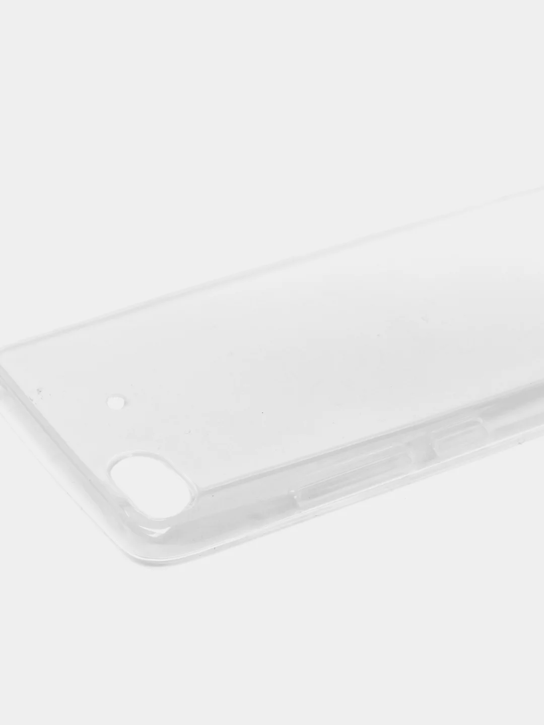 Чехол силиконовый для Xiaomi Redmi Note 11, Note 3, Note 9S, Note 5A, Note 7, Note 10S