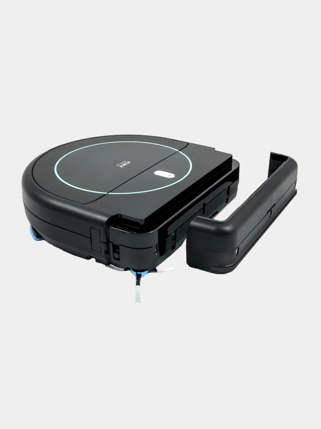 Робот мойщик пола Hobot LEGEE-669