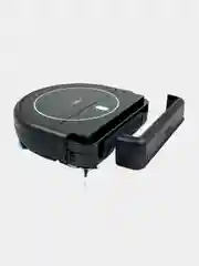 Робот мойщик пола Hobot LEGEE-669