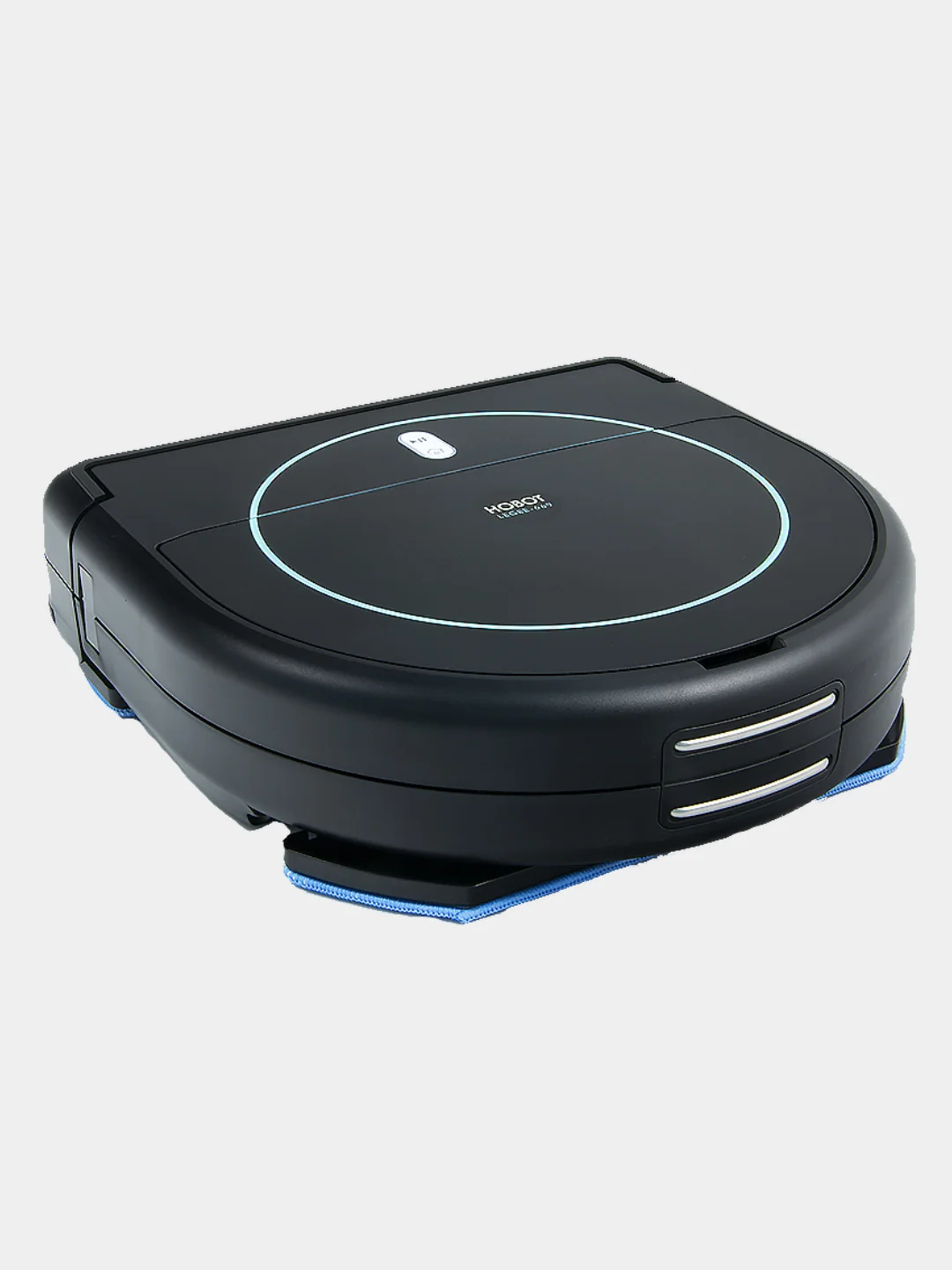Робот мойщик пола Hobot LEGEE-669