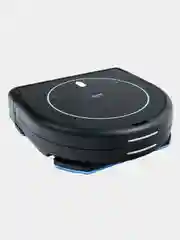 Робот мойщик пола Hobot LEGEE-669
