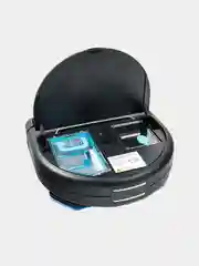 Робот мойщик пола Hobot LEGEE-669