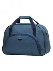 Сумка саквояж, дорожная ССД-04
