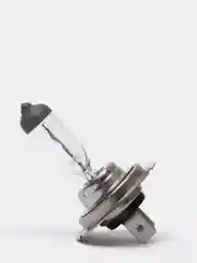 Галогенная лампа AVS Vegas, H7.12V, 55W, 1 шт
