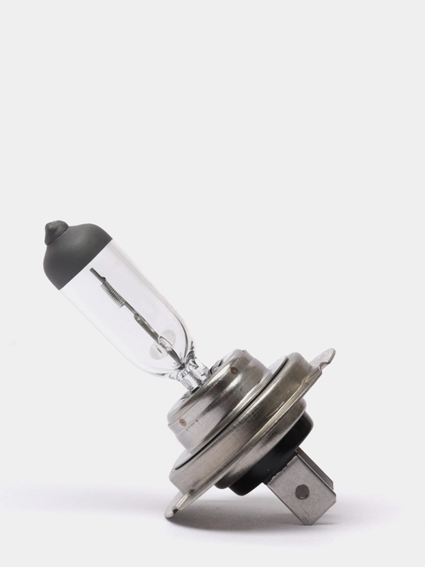 Галогенная лампа AVS Vegas, H7.12V, 55W, 1 шт