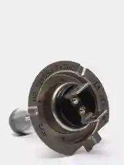 Галогенная лампа AVS Vegas, H7.12V, 55W, 1 шт