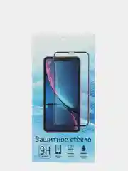 Пленка Samsung A11, A12, A13, A14, A15, A24, A25, A31, A34, A50, A51, A52, A54, A70, A71