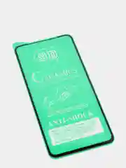 Пленка Samsung A11, A12, A13, A14, A15, A24, A25, A31, A34, A50, A51, A52, A54, A70, A71