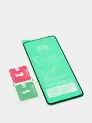 Пленка Samsung A11, A12, A13, A14, A15, A24, A25, A31, A34, A50, A51, A52, A54, A70, A71
