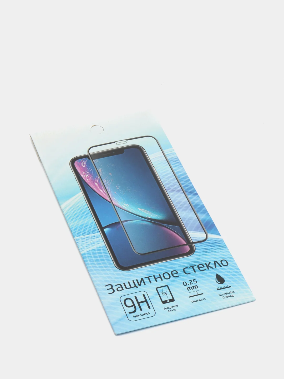 Пленка Samsung A11, A12, A13, A14, A15, A24, A25, A31, A34, A50, A51, A52, A54, A70, A71