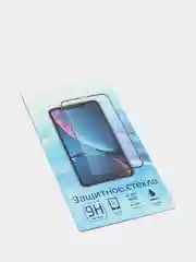 Пленка Samsung A11, A12, A13, A14, A15, A24, A25, A31, A34, A50, A51, A52, A54, A70, A71