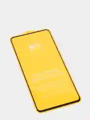 Черный стекло на Samsung A05, A14, A15, A24, A25, A34, A35, A54, A55, A11, A10, S22, S23, S23+