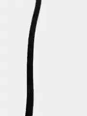 Серый кабель Baseus Premium Cafule Cable (до 2.4A, USB/Micro-USB для Android)