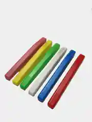 Футляр для зубной щетки 20 см