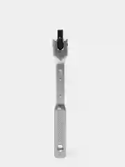 Вороток шарнирный 1/4"DR, 150 мм, гибкая рукоятка