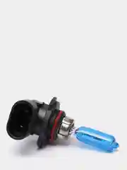 Лампа галогенная AVS ATLAS BOX 5000К HB3/9005.12V.65W (1 шт.)